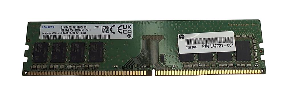 DDR4-3200 M378A1K43EB2-CWE 8GBメモリ2枚 DDR4-3200 M378A1K43EB2-CWE 8GBメモリ2枚 Amazon.co.jp: FMB-I