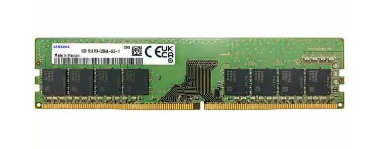 M378A2G43CB3-CWE-lg.jpg