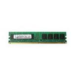 Samsung M378T6553BZ0-KD5