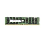 Samsung M386A8K40BM2-CTD6Y