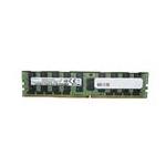 Samsung M386A8K40BMB-CPB