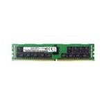 Samsung M386AAG40AM3