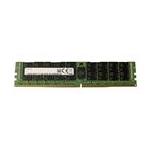 Samsung M386AAG40BM3-CWE