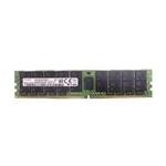 Samsung M386AAG40MMB-CVFBQ