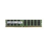 Samsung M386AAK40B40-CUC5Q