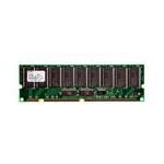 Samsung M390S2858DT1-C7A