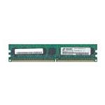 Samsung M391T6553CZ3-CD5