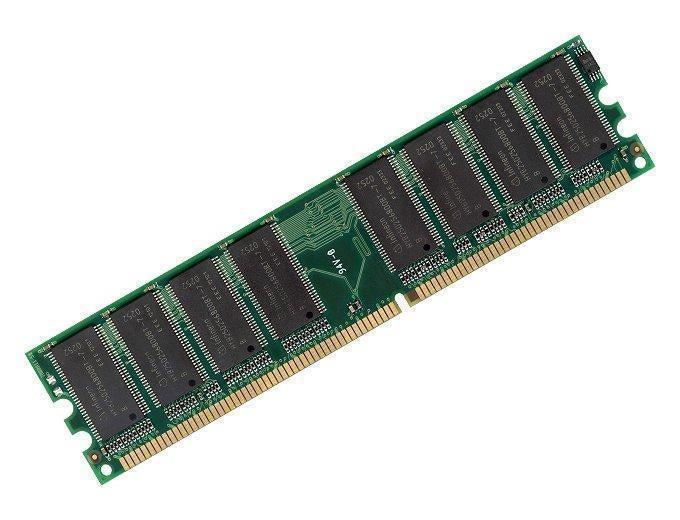 M393A2K40CB1-CRC0Y Samsung 16GB PC4-19200 DDR4-2400MHz Registered ECC CL17 288-Pin DIMM 1.2V Single Rank Memory Module
