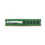 Samsung M393A2K40DB2-CVFC0