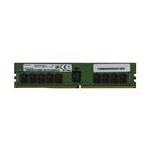 Samsung M393A2K40DB3-CWEBQ