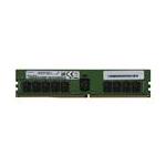 Samsung M393A2K40DB3-CWECQ