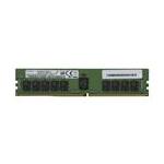 Samsung M393A2K40DB3-CWEGQ