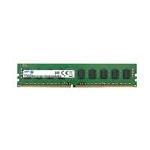 Samsung M393A2K43DB2-CVF-HP