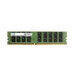 Samsung M393A4K40CB2-CVFBY