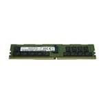 Samsung M393A4K40DB3-CWEGY