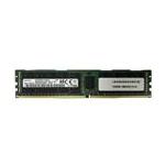 Samsung M393A8G40AB2-CVFBY