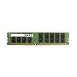 Samsung M393A8G40AB2-CWEBQ