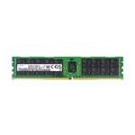 Samsung M393A8G40AB2-CWECO