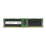 Samsung M393A8G40AB2-CWEGY