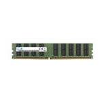 Samsung M393A8G40AB2