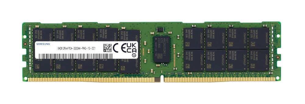 M393A8G40BB4-CWEGY Samsung Server Memory