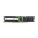 Samsung M393A8G40CB4-CWE