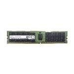 Samsung M393A8G40CB4-CWEBY