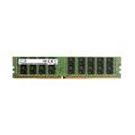 Samsung M393AAG40M32-CAEBY