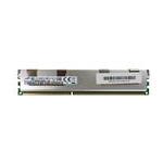 Samsung M393B4G70DMO-YH9