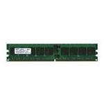 Samsung M393T6450FG0-CCC