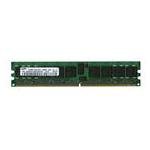 Samsung M393T6553BG0-CCC