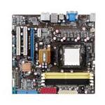 ASUS M3A76-CM