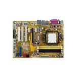 ASUS M3A78-EH