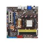 ASUS M3A78-EM-N