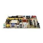 ASUS M3A78-EMH