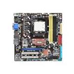 ASUS M3A78-VM