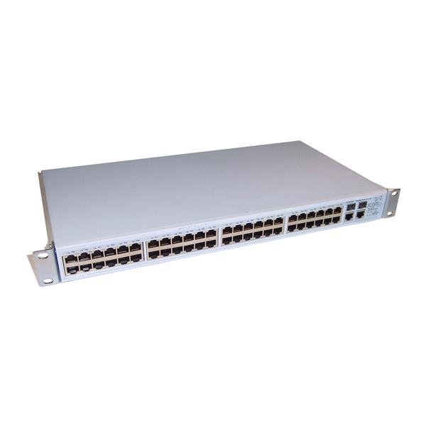 M3C16476CS 3Com Superstack3 Baseline Switch 2250 (Refurbished)