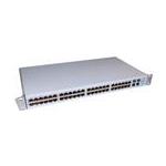 3Com M3C16476CS