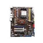 ASUS M3N72-D