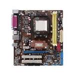 ASUS M3N78-AM
