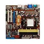 ASUS M3N78-CM