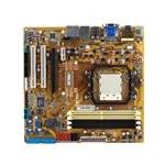 ASUS M3N78-EMH