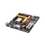ASUS M3N78-VM