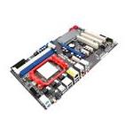 ASRock M3N78D-BO-R
