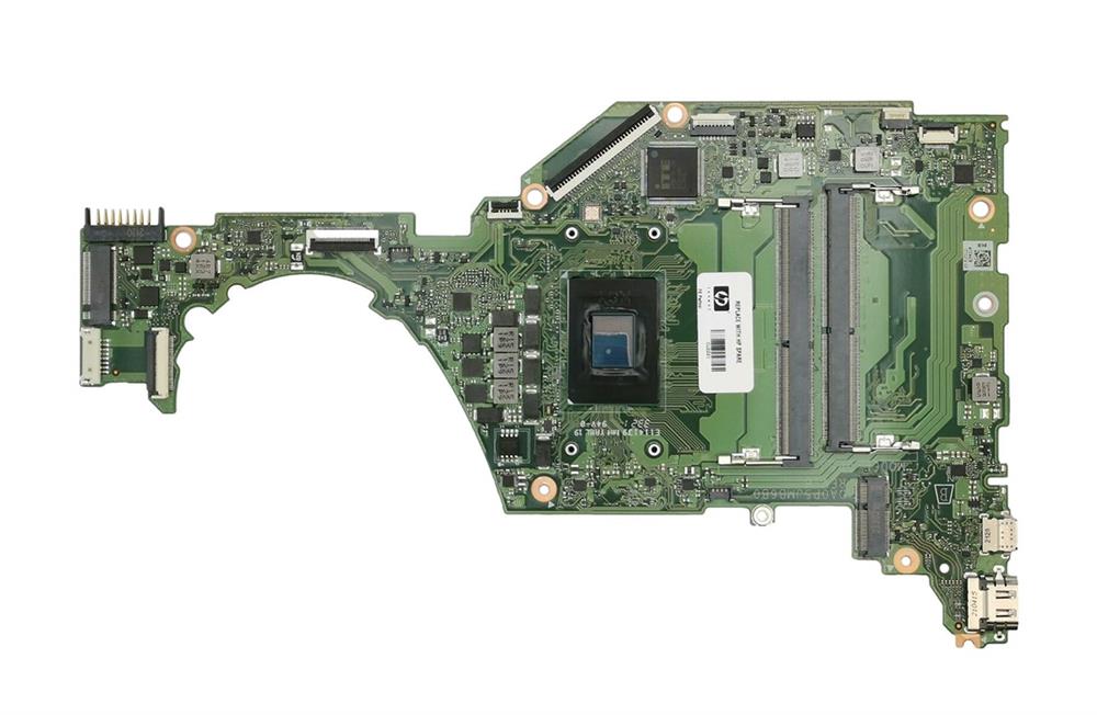 M40929-001 HP System Board (Motherboard) with AMD E2-9000e (Refurbished)