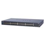NetGear M4100-50G