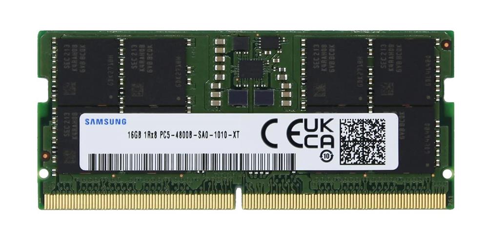 M425R2GA3EB0-CWM Samsung Laptop Memory