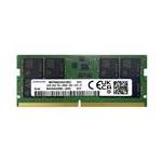 Samsung M425R4GA3BB0-CQK