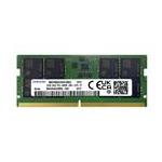 Samsung M425R4GA3BB0-CQKOD