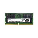 Samsung M425R4GA3BB0-CWM